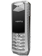 Best available price of Vertu Ascent 2010 in Colombia