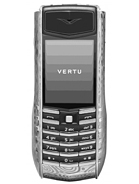 Best available price of Vertu Ascent Ti Damascus Steel in Colombia