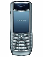 Best available price of Vertu Ascent Ti in Colombia