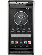 Best available price of Vertu Aster in Colombia