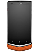 Best available price of Vertu Constellation 2013 in Colombia