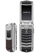 Best available price of Vertu Constellation Ayxta in Colombia