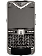 Best available price of Vertu Constellation Quest in Colombia