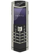 Best available price of Vertu Signature S in Colombia