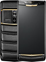 Best available price of Vertu Signature Touch 2015 in Colombia