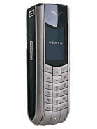 Best available price of Vertu Ascent in Colombia