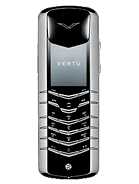 Best available price of Vertu Diamond in Colombia