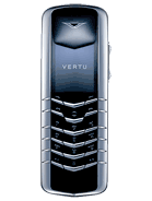 Best available price of Vertu Signature in Colombia