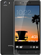 Best available price of verykool SL6010 Cyprus LTE in Colombia