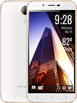 Best available price of verykool SL5011 Spark LTE in Colombia