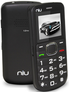 Best available price of NIU GO 80 in Colombia