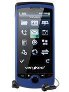 Best available price of verykool i277 in Colombia