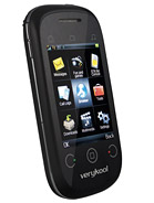 Best available price of verykool i280 in Colombia