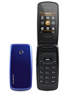 Best available price of verykool i310 in Colombia