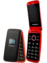 Best available price of verykool i330 Sunray in Colombia