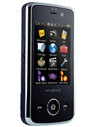Best available price of verykool i800 in Colombia