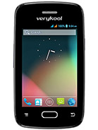 Best available price of verykool s351 in Colombia