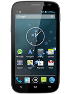 Best available price of verykool s450 in Colombia