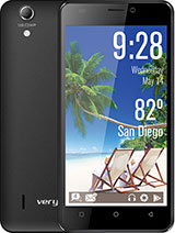 Best available price of verykool s5025 Helix in Colombia
