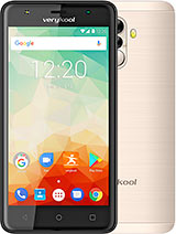 Best available price of verykool s5036 Apollo in Colombia