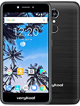Best available price of verykool s5200 Orion in Colombia