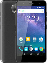 Best available price of verykool s5527 Alpha Pro in Colombia