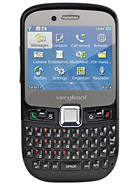 Best available price of verykool S815 in Colombia