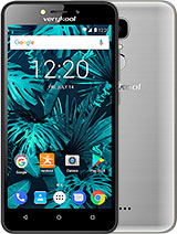 Best available price of verykool sl5029 Bolt Pro LTE in Colombia