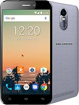 Best available price of verykool SL5560 Maverick Pro in Colombia