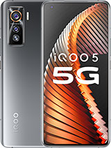 vivo X60 Pro 5G at Colombia.mymobilemarket.net