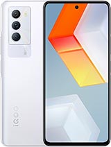 Best available price of vivo iQOO Neo5 SE in Colombia