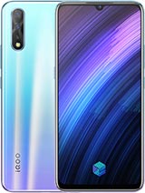 Best available price of vivo iQOO Neo 855 in Colombia