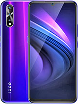Best available price of vivo iQOO Neo in Colombia