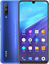 Best available price of vivo iQOO Pro in Colombia