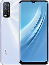 vivo X21 at Colombia.mymobilemarket.net