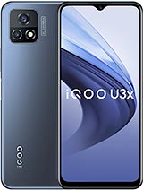 Best available price of vivo iQOO U3x in Colombia