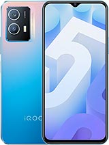 Best available price of vivo iQOO U5 in Colombia