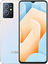 Best available price of vivo iQOO U5e in Colombia