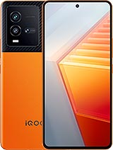 Best available price of vivo iQOO 10 in Colombia