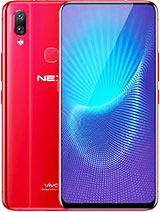 Best available price of vivo NEX A in Colombia