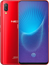 Best available price of vivo NEX S in Colombia
