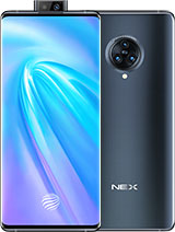 Best available price of vivo NEX 3 in Colombia