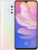 Best available price of vivo S1 Pro in Colombia