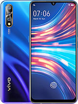 Best available price of vivo S1 in Colombia
