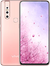 Best available price of vivo S1 China in Colombia