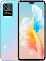 Best available price of vivo S10 in Colombia