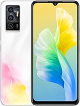 Best available price of vivo S10e in Colombia