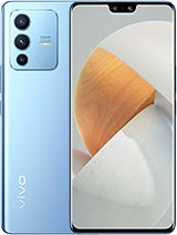 Best available price of vivo S12 Pro in Colombia