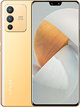 Best available price of vivo S12 in Colombia