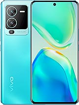 Best available price of vivo S15 Pro in Colombia